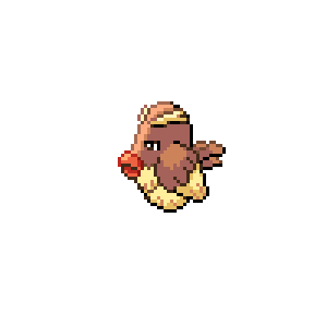 Piddisc Sprite Image