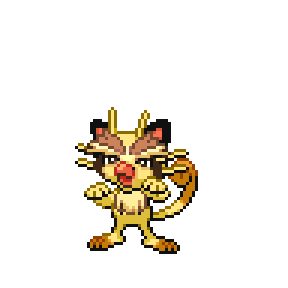 Pidth Sprite Image