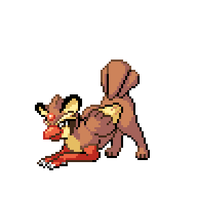 Pidsian Sprite Image