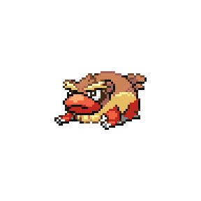 Pidpoke Sprite Image