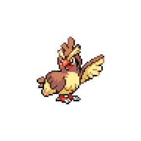 Pidfetchd Sprite Image