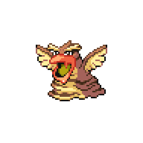 Pidmer Sprite Image