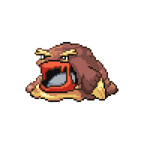 Piduk Sprite Image