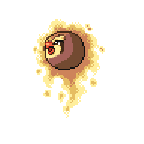 Pidtly Sprite Image