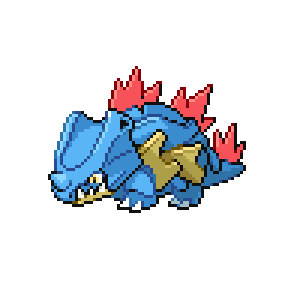 Ferahorn Sprite Image