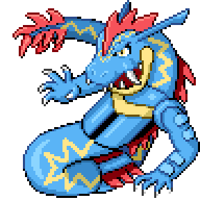 Feraquaza Sprite Image