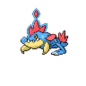 Feracada Sprite Image