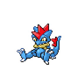 Ferara Sprite Image