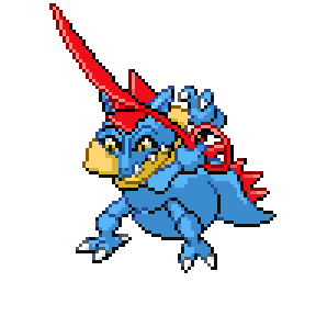 Ferabra Sprite Image