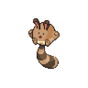 Senorb Sprite Image