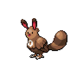 Sengey Sprite Image