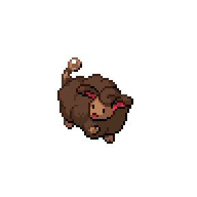 Senreep Sprite Image