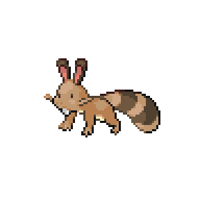 Sentata Sprite Image