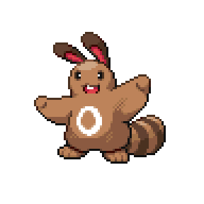 Sensire Sprite Image