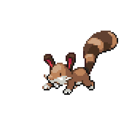 Sentata Sprite Image