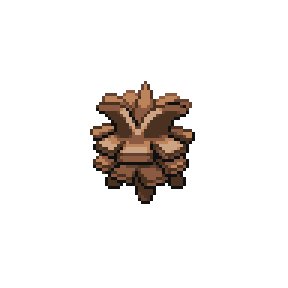 Senco Sprite Image