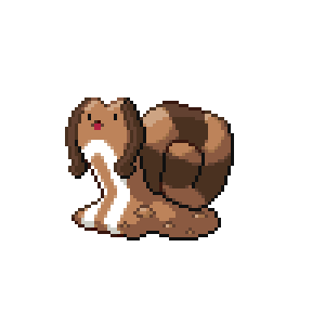 Sencargo Sprite Image