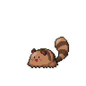 Sennub Sprite Image