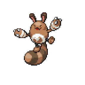 Senkid Sprite Image