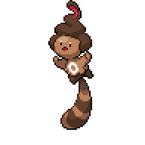 Sen jr. Sprite Image