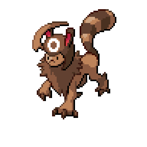 Sensol Sprite Image