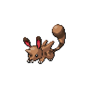 Senran Sprite Image