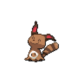 Senkyu Sprite Image