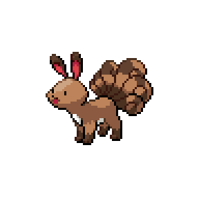 Senpix Sprite Image