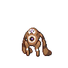 Senxys Sprite Image