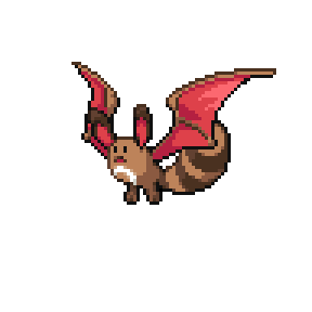Senbat Sprite Image