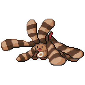 Senapex Sprite Image