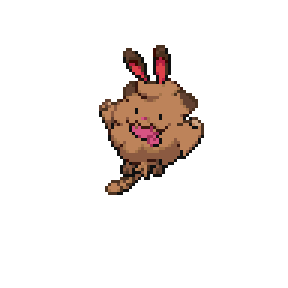 Senlix Sprite Image