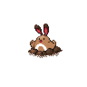 Senlett Sprite Image
