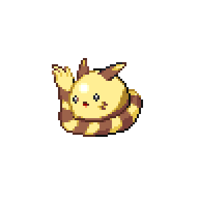 Furorb Sprite Image