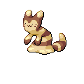 Furto Sprite Image