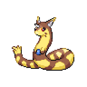 Furnair Sprite Image