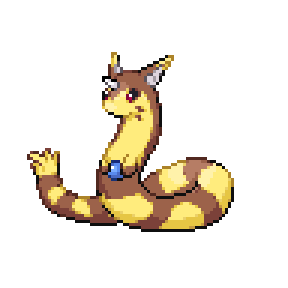 Furnair Sprite Image