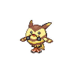 Furhoot Sprite Image