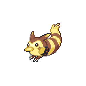 Furtu Sprite Image