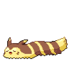 Furnub Sprite Image