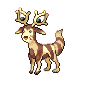 Furtler Sprite Image