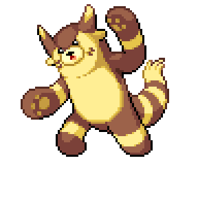 Furwear Sprite Image