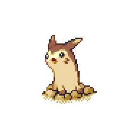 Furlett Sprite Image