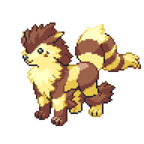 Furnine Sprite Image