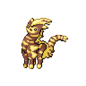 Furta Sprite Image