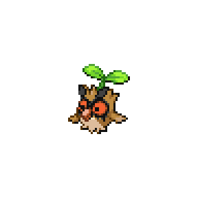 Hootkern Sprite Image
