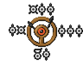 Hootown Sprite Image