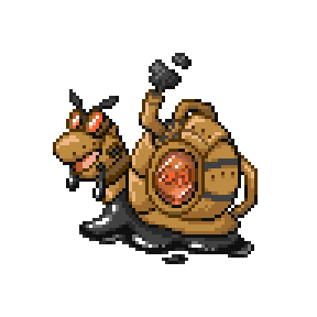 Hootcargo Sprite Image