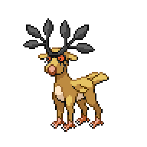 Hoottler Sprite Image