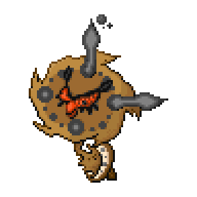 Hoottomb Sprite Image